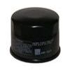 FILTRE A HUILE HF147 POUR FZS600 FAZER