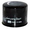 FILTRE A HUILE HF148 POUR FJR1300 2001 03
