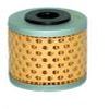 FILTRE A HUILE HF157 KTM EXC SX250 540 00 07 diamètre 41 5 X 52MM