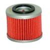 FILTRE A HUILE HF154 POUR HUSQVARNA 1994 02