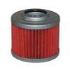 FILTRE A HUILE HF151 POUR F650 1993 03