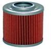 FILTRE A HUILE HF152 POUR APRILIA 1000 1999 04
