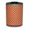 FILTRE A HUILE HF161 POUR R45 50 60 65 80 90 100