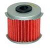FILTRE A HUILE HF168 POUR NS125 - Image 1