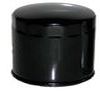 FILTRE A HUILE HF170B NOIR POUR HARLEY DAVIDSON HARLEY 883 1340 80 07