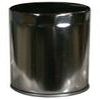 FILTRE A HUILE HF173C HARLEY 1340 92 98