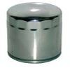 FILTRE A HUILE HF174C POUR V ROD 2002 04