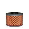 FILTRE A HUILE HF185 POUR SCOOTER 125 150