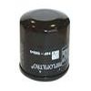 FILTRE A HUILE HF554 POUR 750CC 2000 03