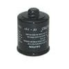 FILTRE A HUILE HF197 POUR POLARIS PHEONIX 200 05 08 SAWTOOTH 200 07