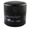 FILTRE A HUILE HF198 POUR POLARIS 700 800 RANGER 600 700 800 SPORTSMA