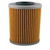 FILTRE A HUILE HF611 POUR SHERCO 4 5I ENDURO SUPERMOTARD