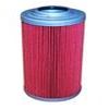 FILTRE A HUILE HF556 POUR BOMBARDIER 650 QUEST 02 04