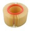 Filtre à air POUR BMW R850R 00 06 R1100GS R RS RT R1150GS R RS RT