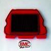 Filtre à air BMC POUR CBR1100X 1997 98