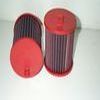 Filtre à air BMC POUR SP1 SP2 2000 04