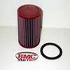 Filtre à air BMC POUR 900 HORNET 2002 06