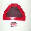 Filtre à air BMC POUR ZX6R 1995 97