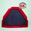 Filtre à air BMC POUR ZX6R 1998 02