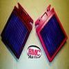 Filtre à air BMC POUR ZX12R 2000 06
