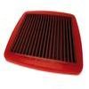 Filtre à air BMC POUR BANDIT 1999 00 GSXR750 1992 95 ET GSXR1100 1993