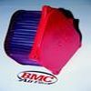 Filtre à air BMC POUR GSX1300R 1999 05