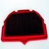 Filtre à air BMC POUR GSXR600 2001 03 GSXR750 2000 03 ET GSXR1000 200
