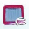 Filtre à air BMC POUR BANDIT 600 650 1200 1250 2001 07