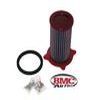 Filtre à air BMC POUR GSX1400 2001 06