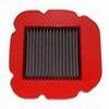 Filtre à air BMC POUR DL650 1000 V STROM 2003 06