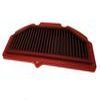 Filtre à air BMC Race pour SUZUKI GSXR1000 09