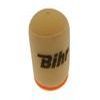 FILTRE AIR SUZ KAWA LTZ400 KFX400 2004 2005