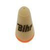 FILTRE AIR SUZUKI LTR 450 2006 2008