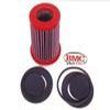 Filtre à air BMC POUR XJ600 1992 03 XJ900 1990 03 TDM850 1991 01 ET