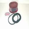 Filtre à air BMC POUR 600 FAZER 1998 03