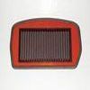 Filtre à air BMC POUR FZ6 2004 05
