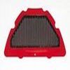 Filtre à air BMC RACE POUR YZF R1 2004 06
