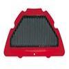 Filtre à air BMC POUR YZF R1 2004 06