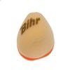 FILTRE AIR YAMAHA BLASTER 200