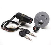 CONTACTEUR DE DEMARRAGE 50 A BOITE POUR APRILIA RS50 >1998 AVEC SERRU