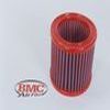 Filtre à air BMC POUR 1000 FUTURA 2001 06 FALCO 2000 06 ET RSV1000