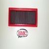 Filtre à air BMC POUR TRIUMPH