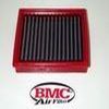 Filtre à air BMC POUR 900 MHE 2001 03