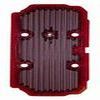 Filtre à air BMC POUR F4 750 1000