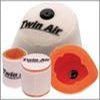 FILTRE À AIR TWIN AIR POUR BOMBARDIER DS250 08