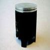 PISTON POUR HONDA cr 250 diamètre 66 36MM