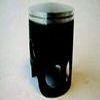 PISTON POUR DT125MX LC diamètre 56 5MM