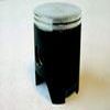 PISTON POUR TZR125 1993 00 diamètre 56 5