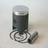 PISTON POUR TZR125 1993 00 diamètre 55 94MM