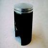 PISTON POUR KMX125 1986 00 diamètre 55MM